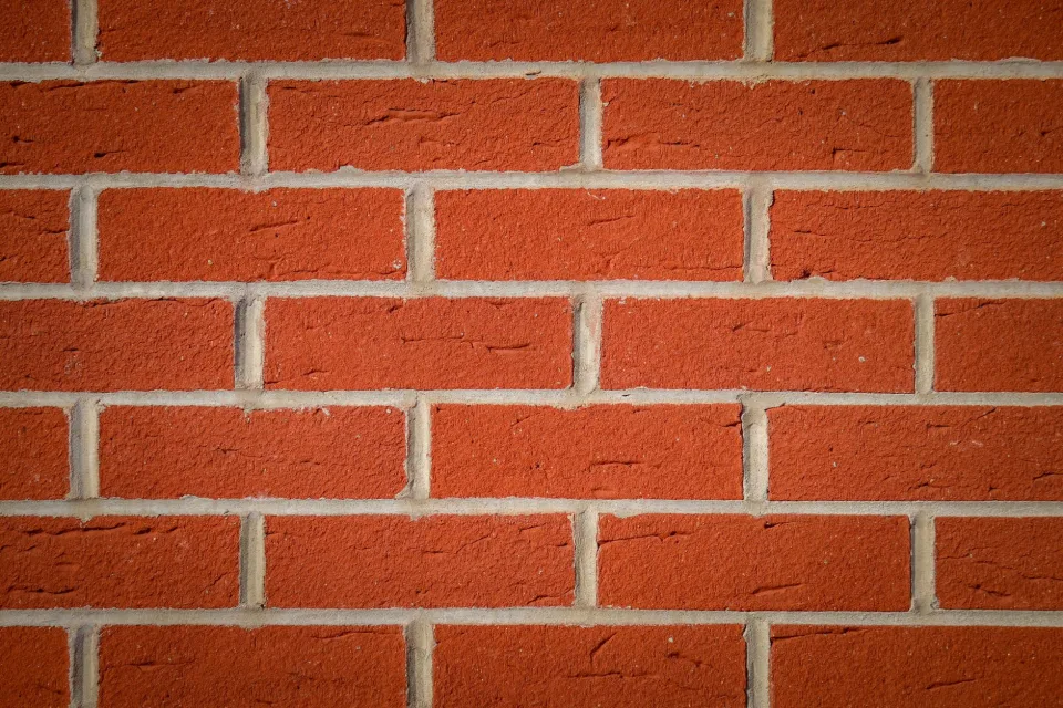 Khoá, bản lề, tay nắm